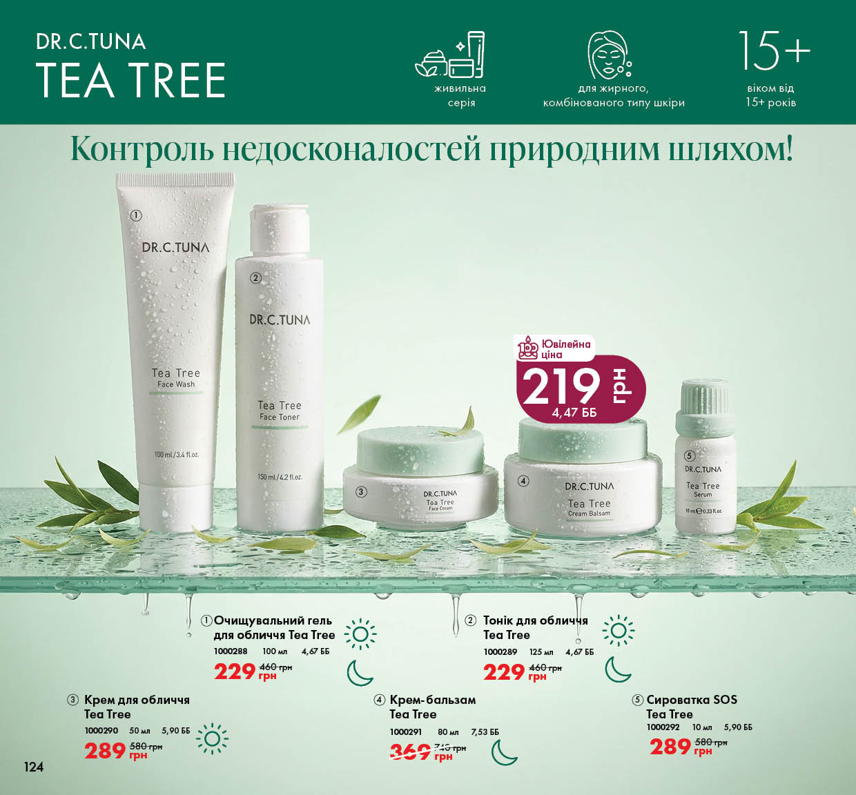 Каталог